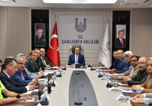 Ekran görüntüsü 2025-06-26 104734