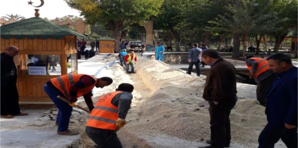 balıklıgöl sağlıklaştırma2
